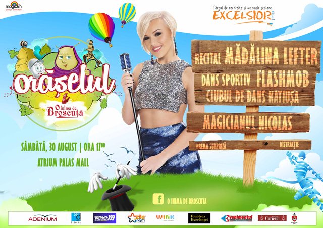 afis-palas-30-aug-mic