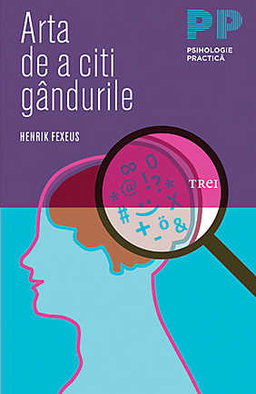 arta-de-a-citi-gandurile