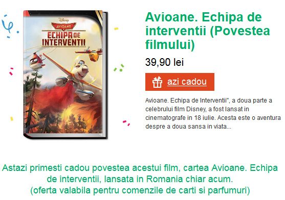 avioane-carte-cadou