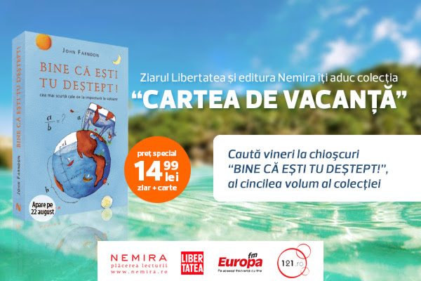 bine-ca-esti-tu-destept