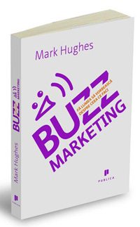buzz-marketing