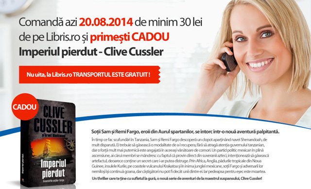 cadou-carte-libris