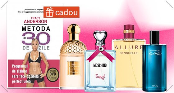 cadou-parfum
