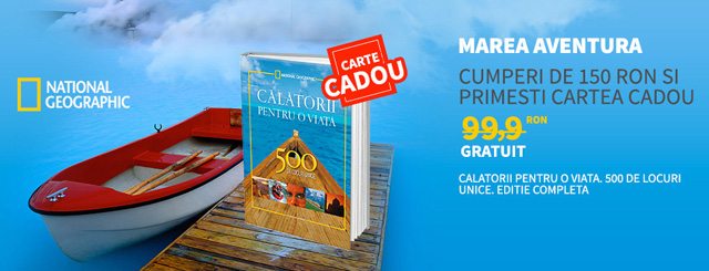 carte-cadou-calatorii