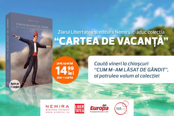 cartea-vacanta-insert