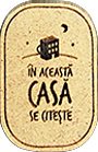 carturesti_gift_magnet