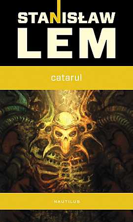 catarul