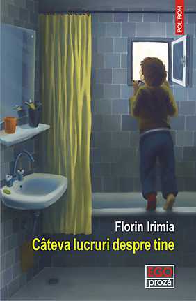 cateva-lucruri-despre-tine