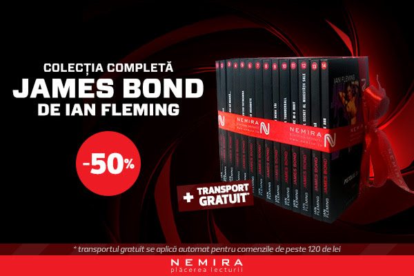 colectia-james-bond