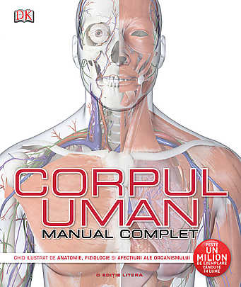 corpul-uman-manual-complet