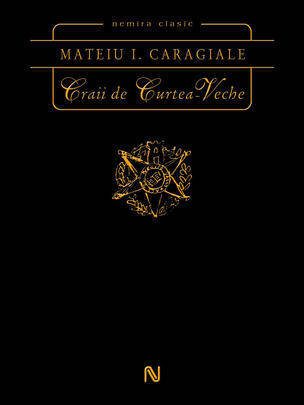 craii-de-curtea-veche