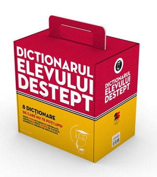 cutie-dictionarul-elevului-destept