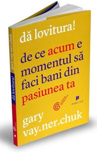 de-ce-acum