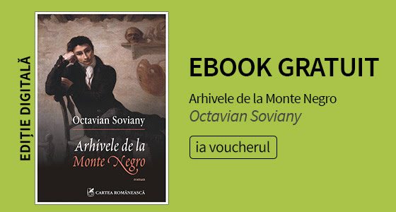 ebook-gratuit-soviany