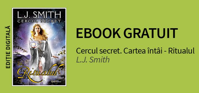 ebook-gratuit