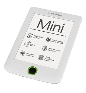 ebook-reader-mini