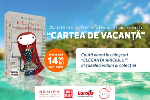 eleganta-ariciului