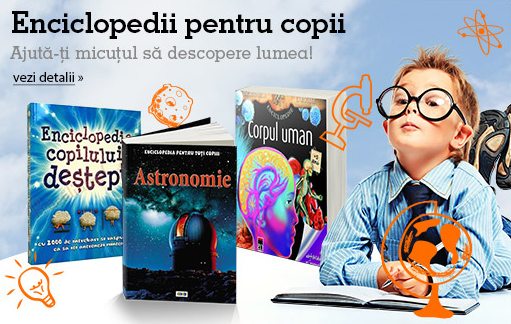 enciclopedii-copii