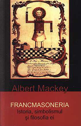 francmasoneria-istoria-simbolismul-si-filosofia-ei