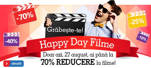 happy-day-filme