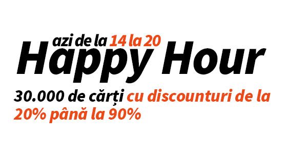 happy-hour