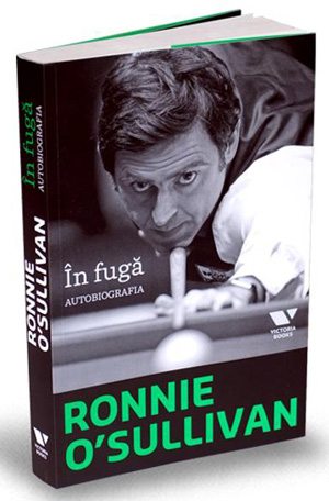 in-fuga-ronnie-o-sullivan