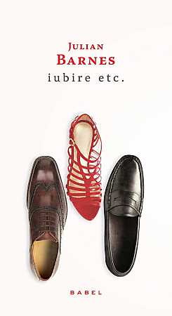 iubire-etc