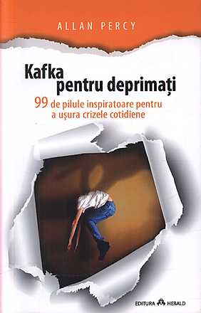 kafka-pentru-deprimati