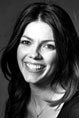 kate-morton
