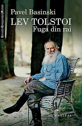 lev-tolstoi-fuga-din-rai