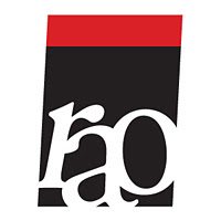 logo_rao