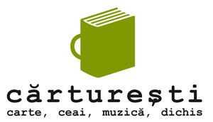 logocarturesti