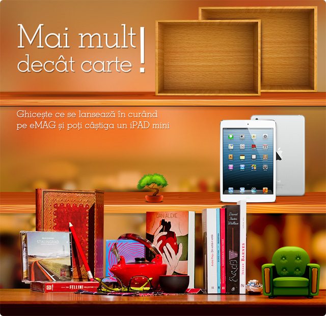 mai-mult-decat-carte