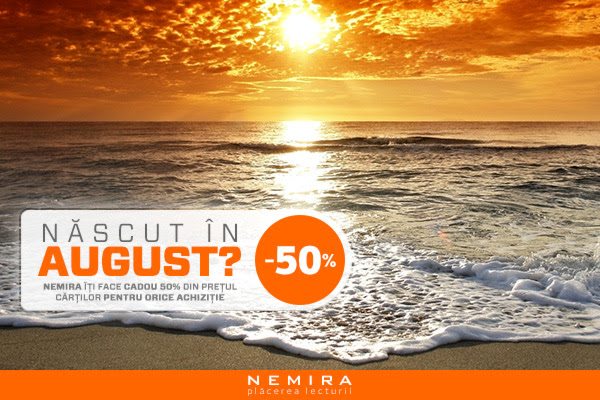 nascut-in-august