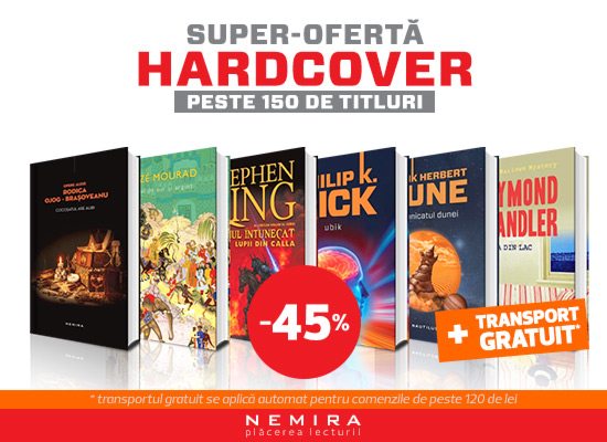 oferta-hardcover