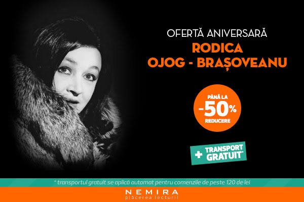 oferta-ojog-nemira