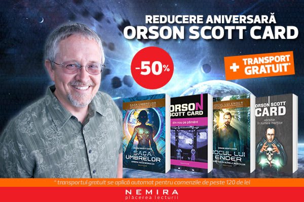 orson-scott-card
