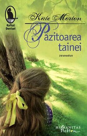 pazitoarea-tainei
