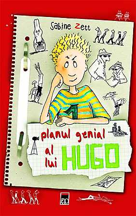 planul-genial-al-lui-hugo