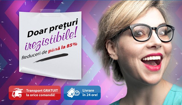preturi-irezistibile