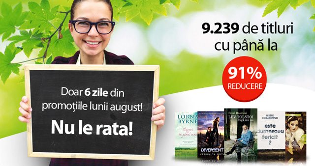 promotii-libris