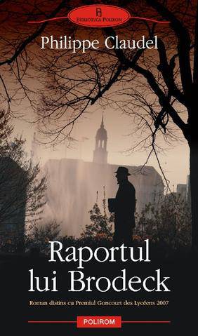 raportul-lui-brodeck