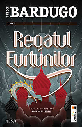 regatul-furtunilor