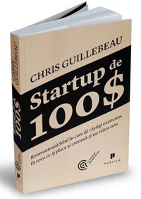 startup-100-dolari