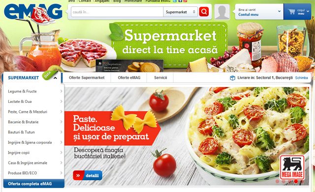 supermarket-emag