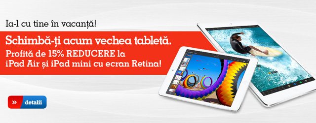 tablete-ipad