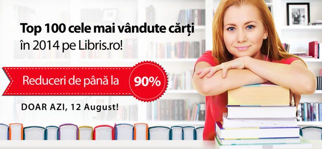 top-100-carti-libris