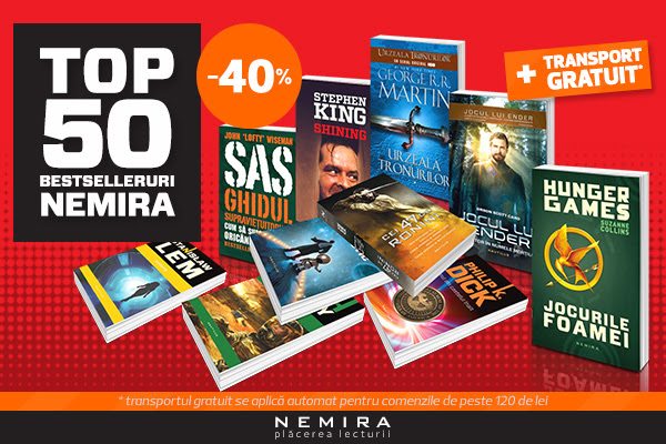 top-nemira