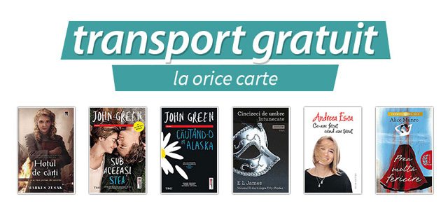 transport-gratuit-carti