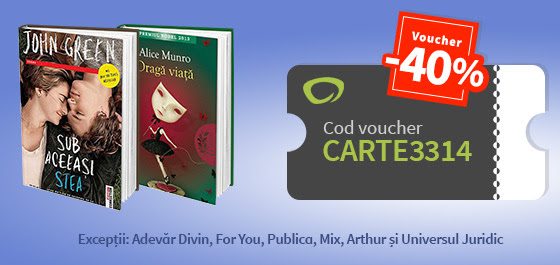 voucher-carti-elefant